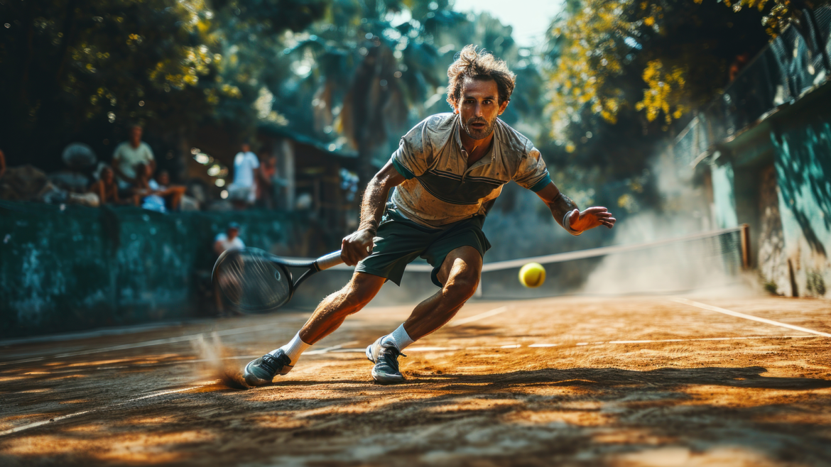 adyar_sports