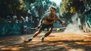 adyar_sports