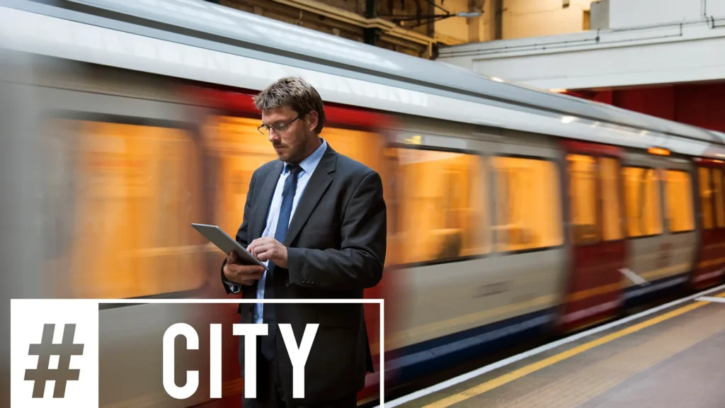 city_news