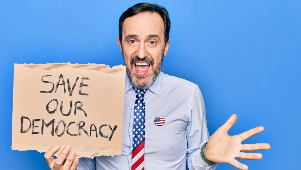 election-news