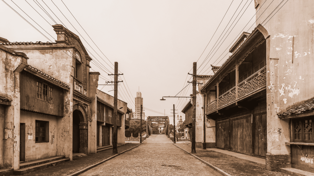 old_house