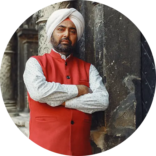 Ramesh