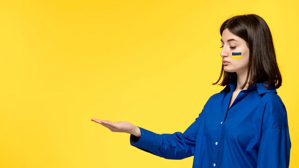 yellow_news