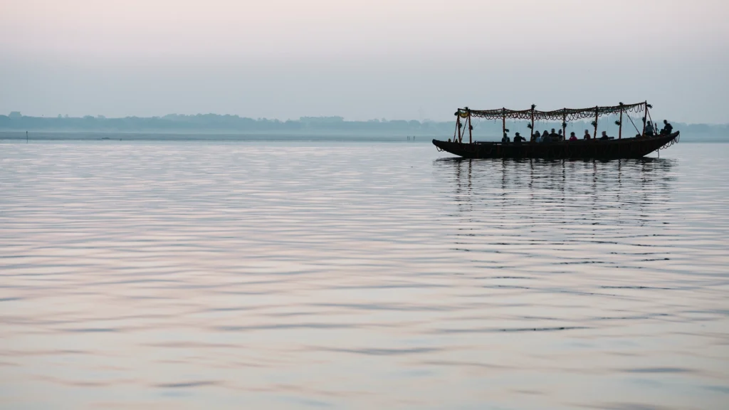 Fishermen Co-operative Societies Category