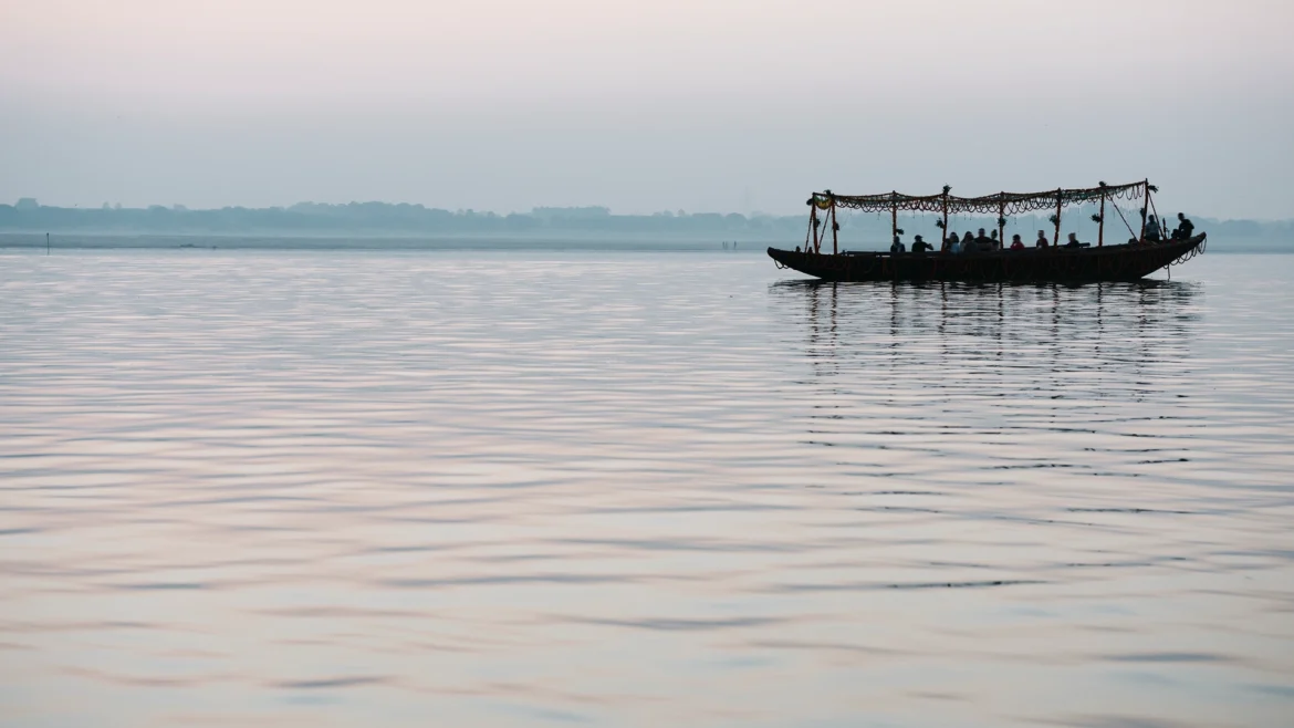 Fishermen Co-operative Societies Category
