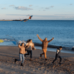Gunara Beach