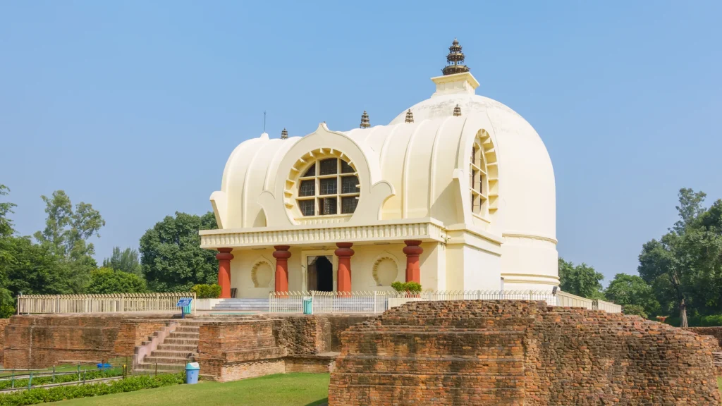 Hindu_temple