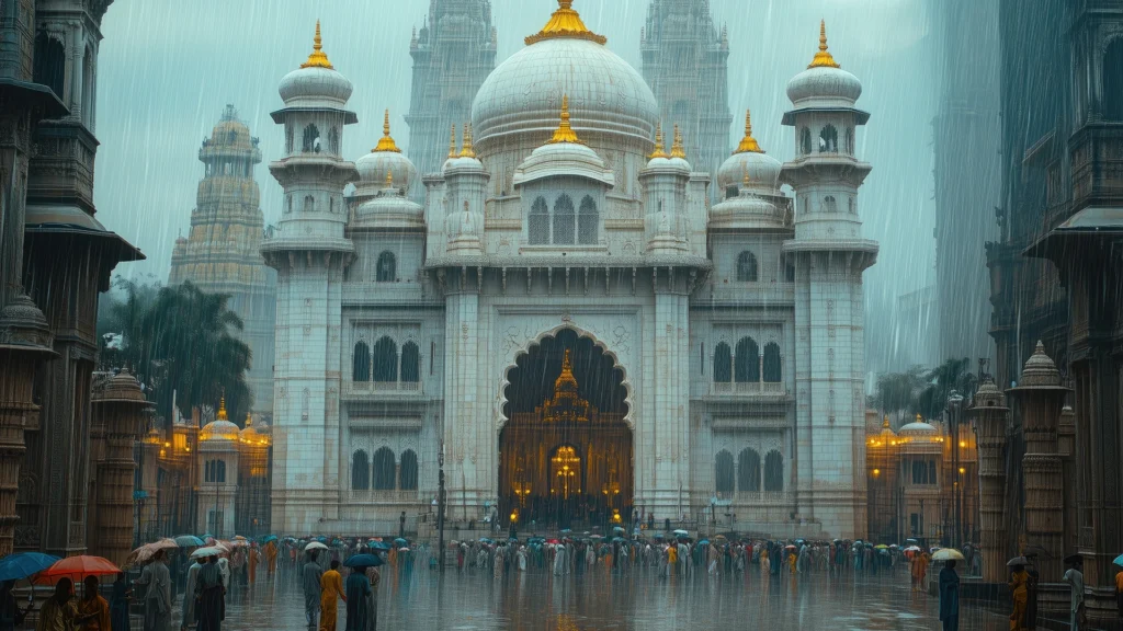 Muslim_temple