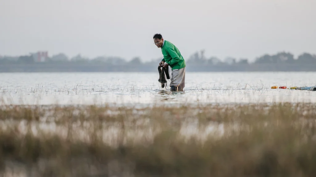 gurunagar fishing 1