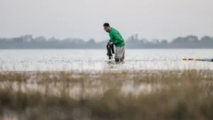 gurunagar fishing 1